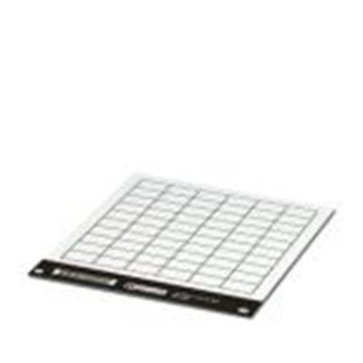 0831690 Phoenix Contact product image